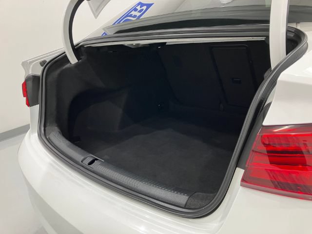 Used 2017 Audi A3 2.0T Premium w/ Convenience Package FWD image 38