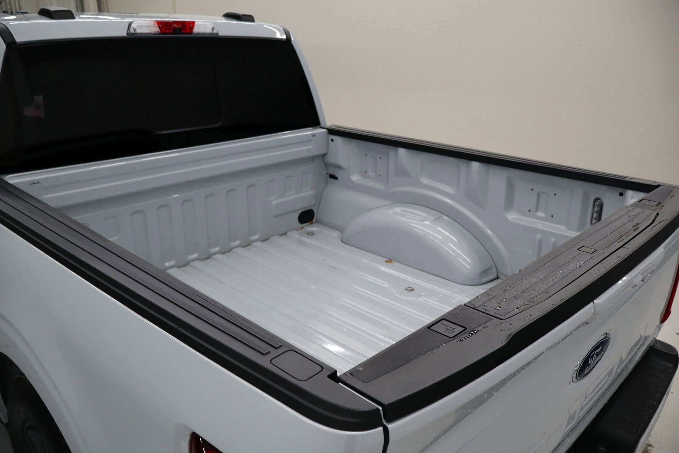 Used 2022 Ford F150 Lariat image 26