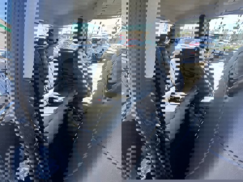 Used 2020 MINI Cooper 2-Door Hardtop image 14