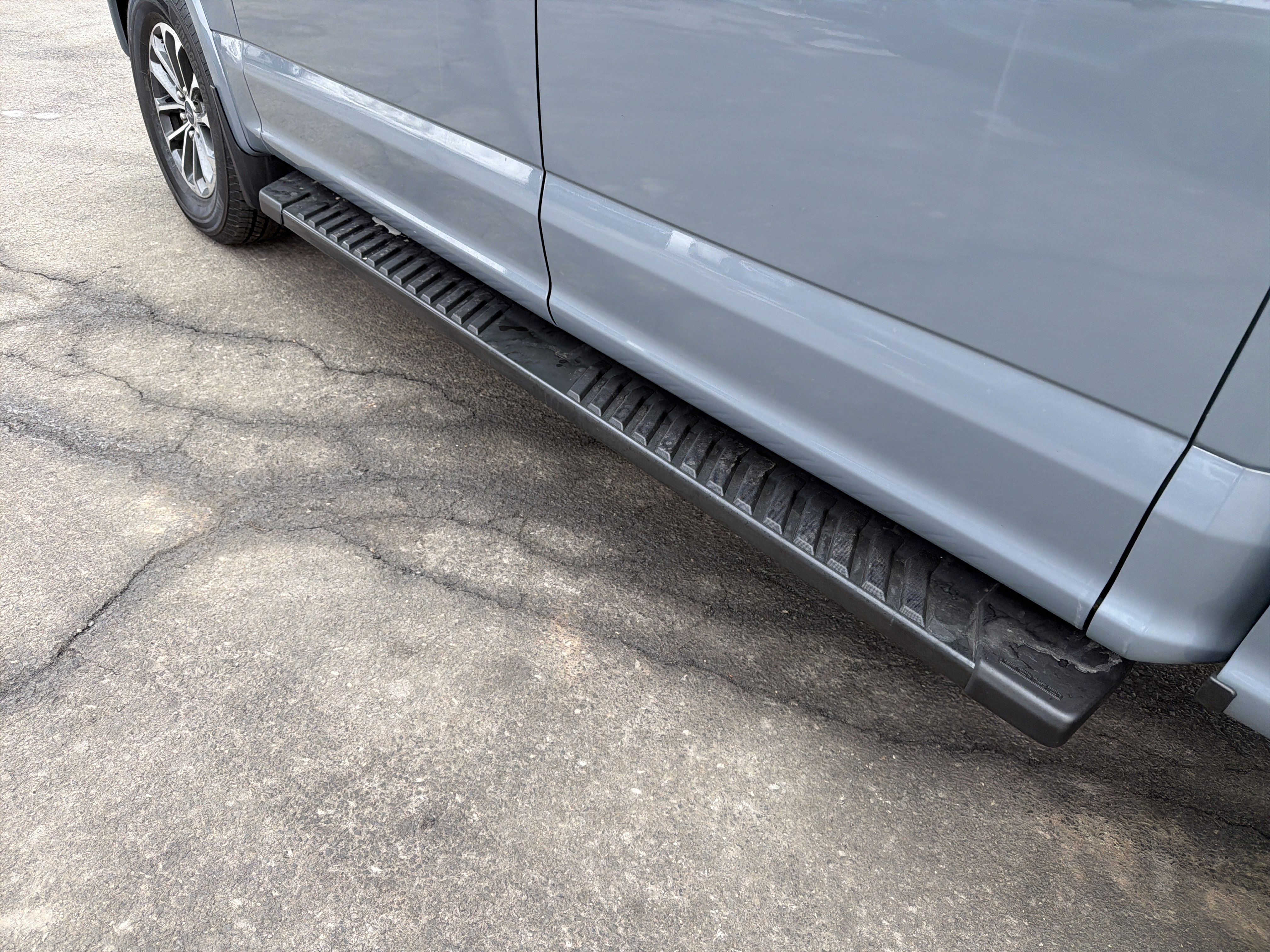 Used 2020 Ford F150 XLT w/ Equipment Group 301A Mid image 30