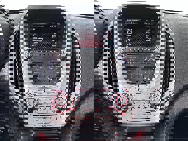 Used 2013 GMC Terrain SLT image 13