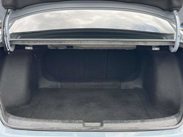 Used 2022 Honda Civic Si image 20