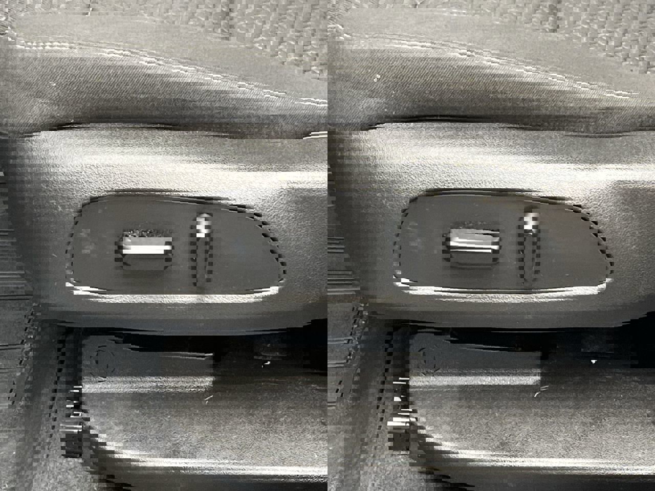 Used 2019 GMC Acadia SLE w/ Driver Alert Package I image 9