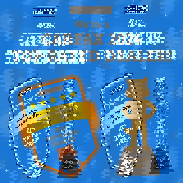 New 2026 Chrysler Pacifica Limited image 41