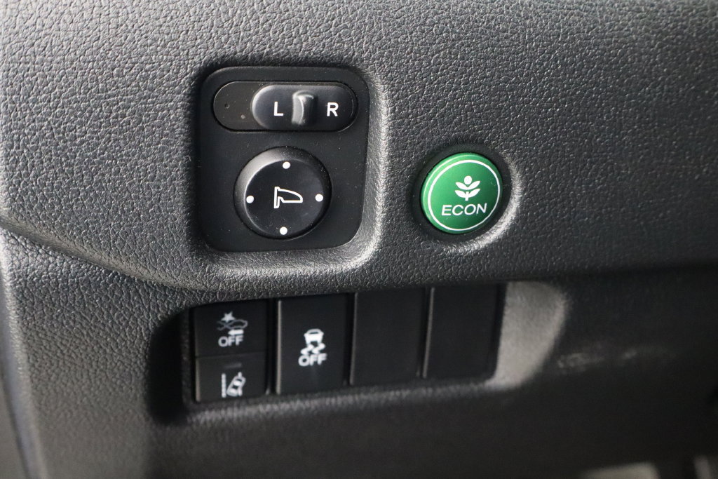 Used 2022 Honda Pilot TrailSport image 23
