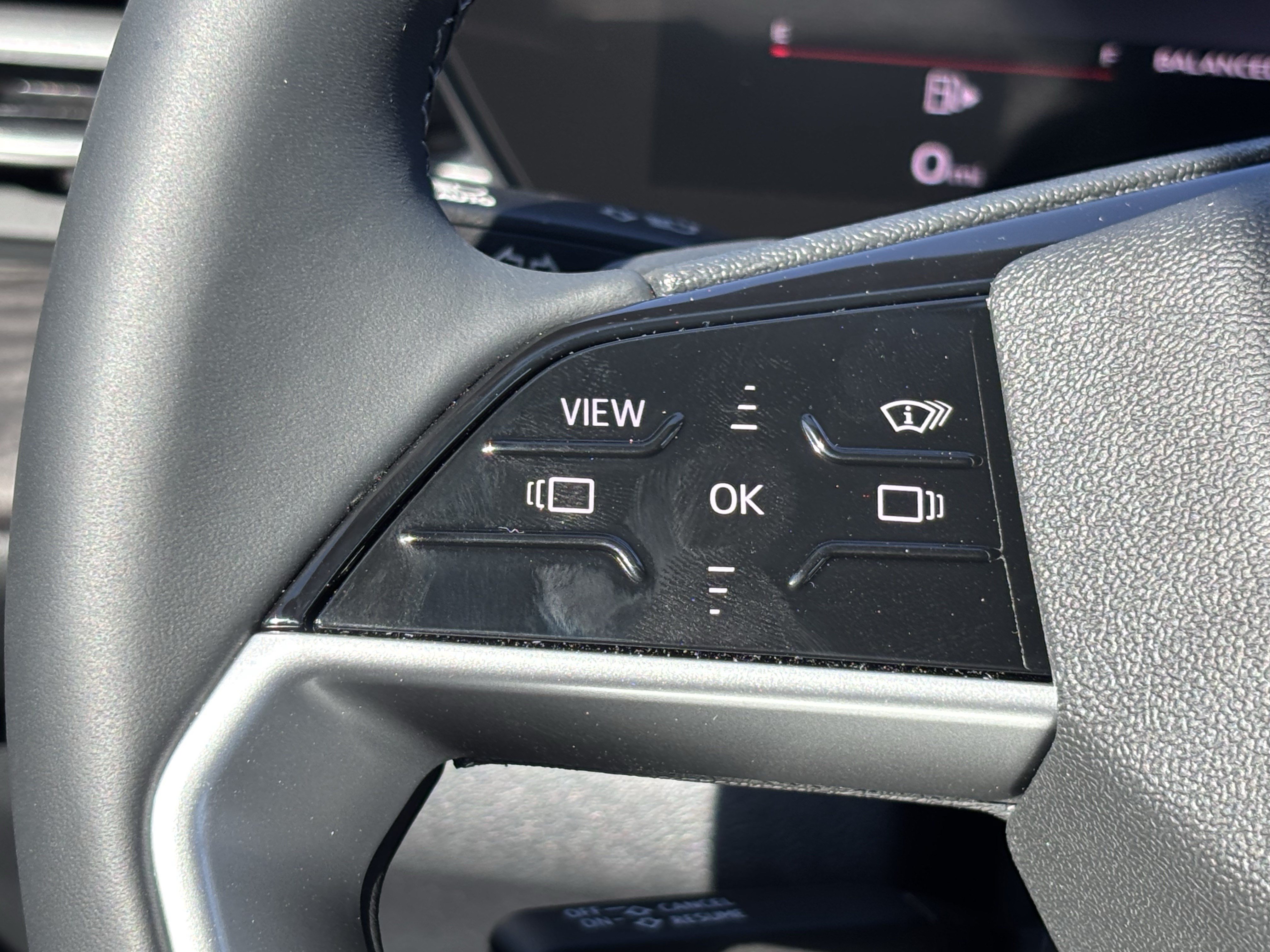 Certified 2025 Audi Q5 Premium AWD/4WD image 20