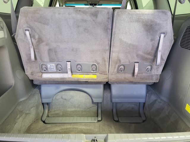 Used 2007 Toyota Sienna LE image 30