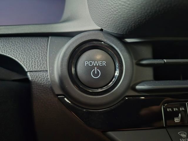 Certified 2024 Toyota Crown Limited image 23