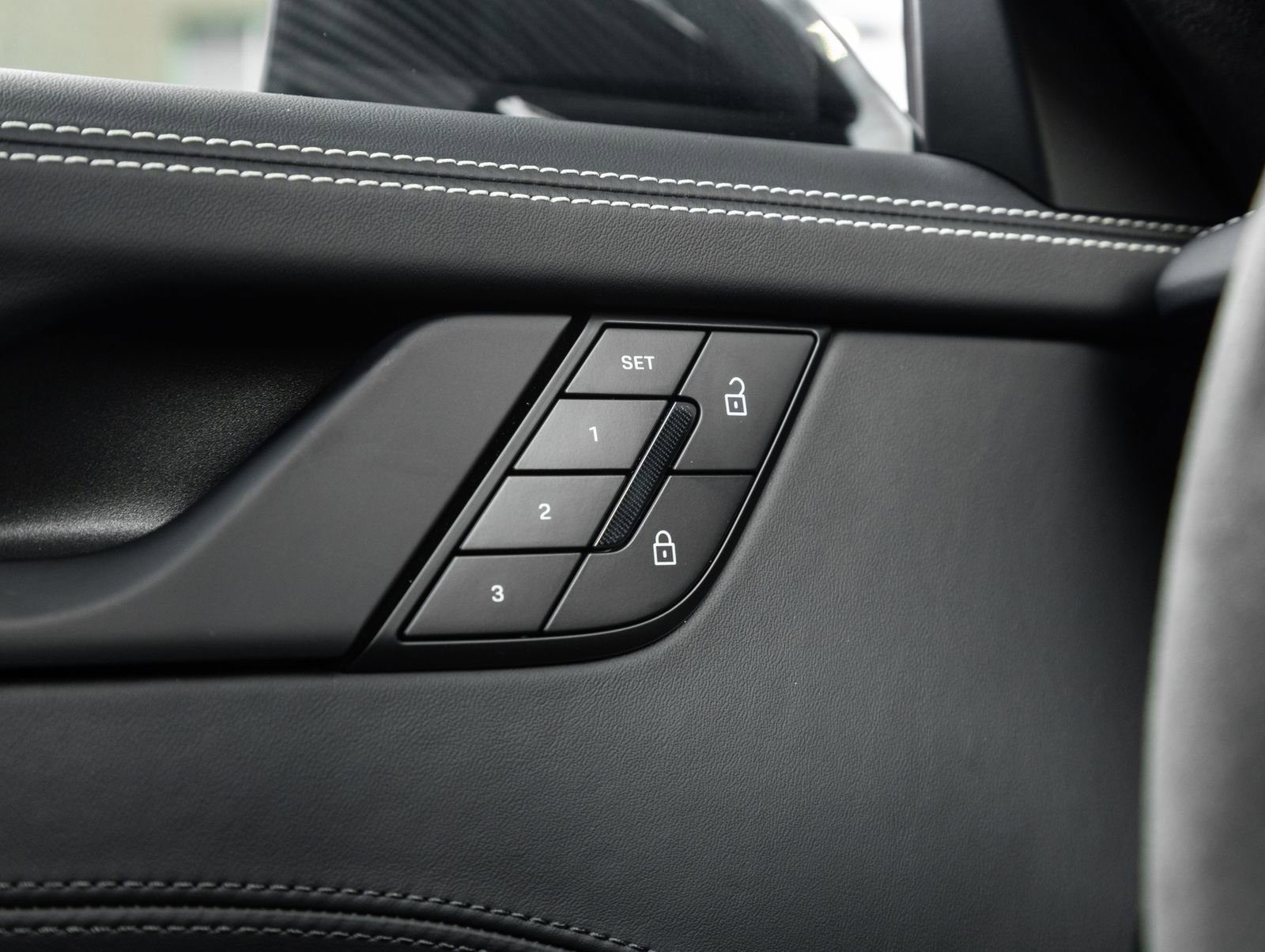 Certified 2026 Porsche 911 Carrera GTS image 18