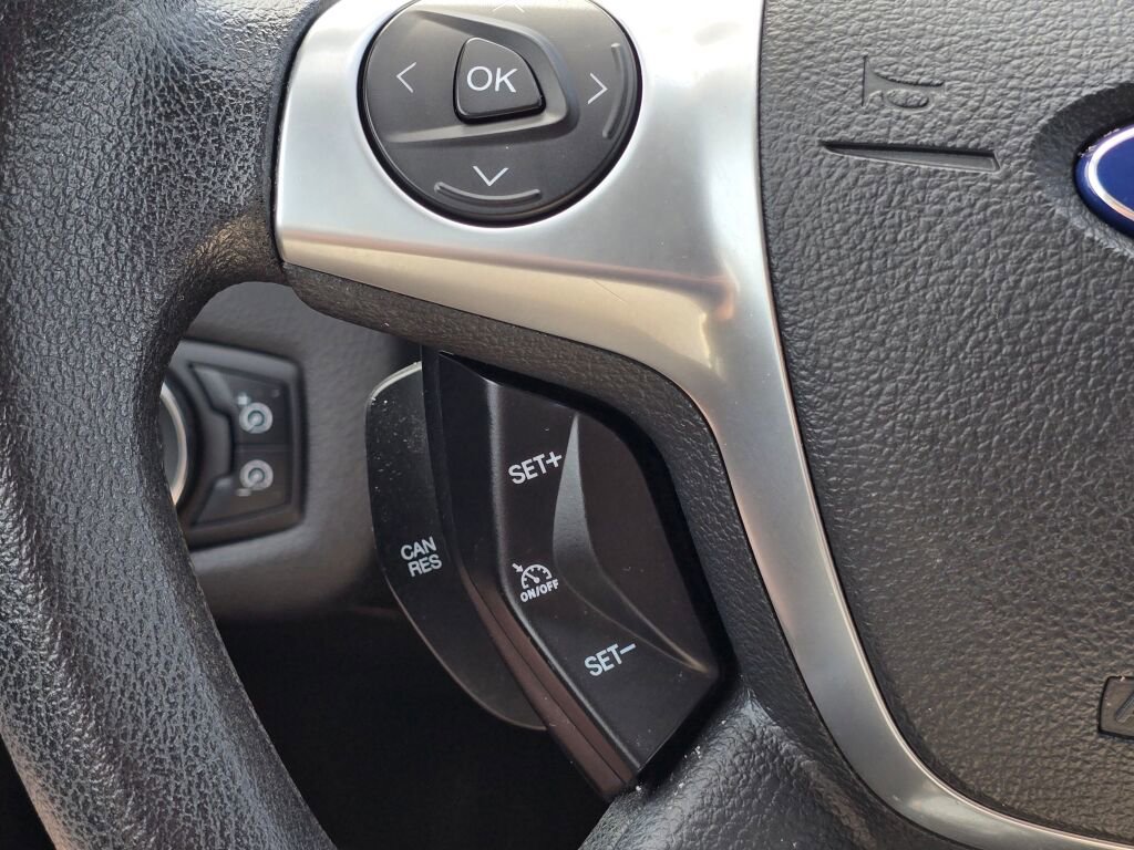 Used 2013 Ford Escape SE AWD/4WD image 29