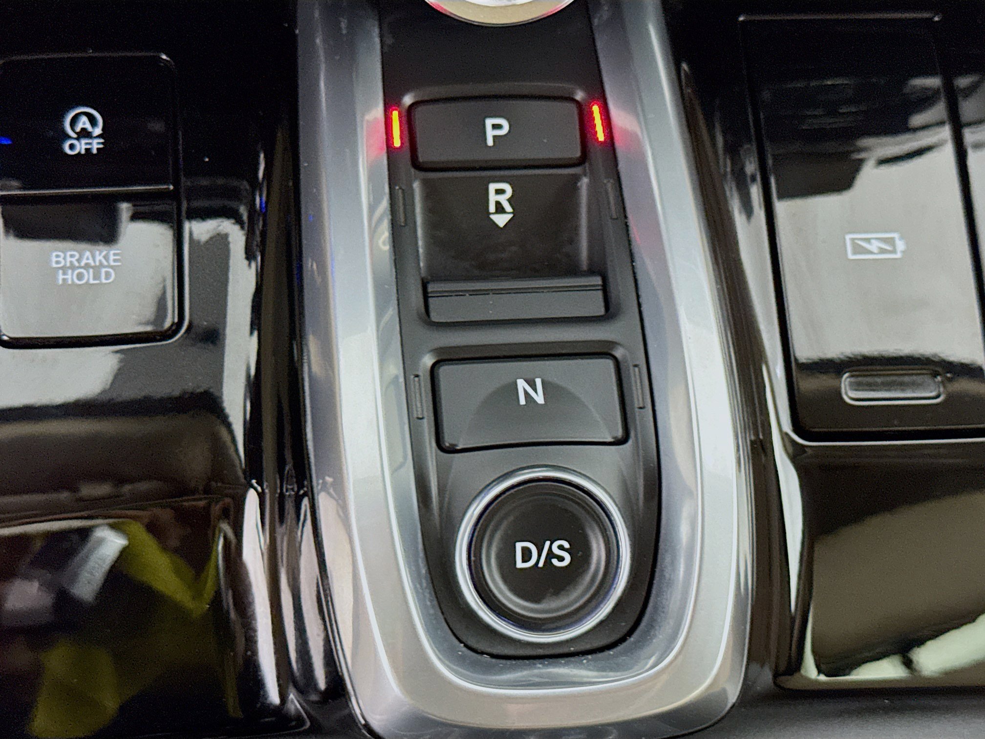 Used 2022 Acura MDX w/ Advance Package AWD/4WD image 18