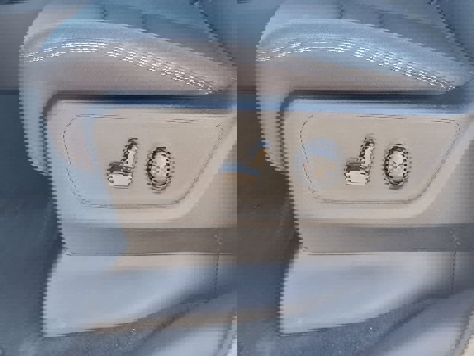 Used 2024 RAM 1500 Lone Star image 15