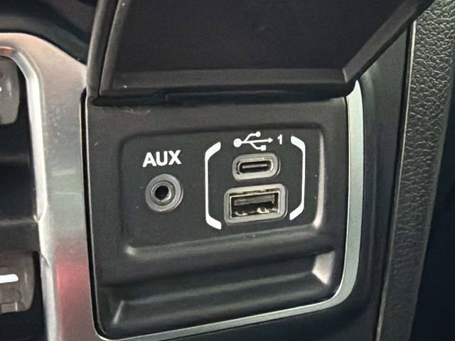 Used 2020 Jeep Wrangler Unlimited Rubicon image 27