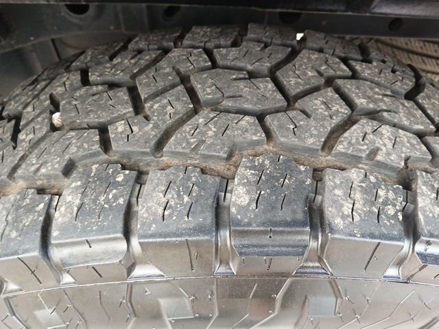 Used 2016 Ford F150 XLT w/ Equipment Group 302A Luxury image 63