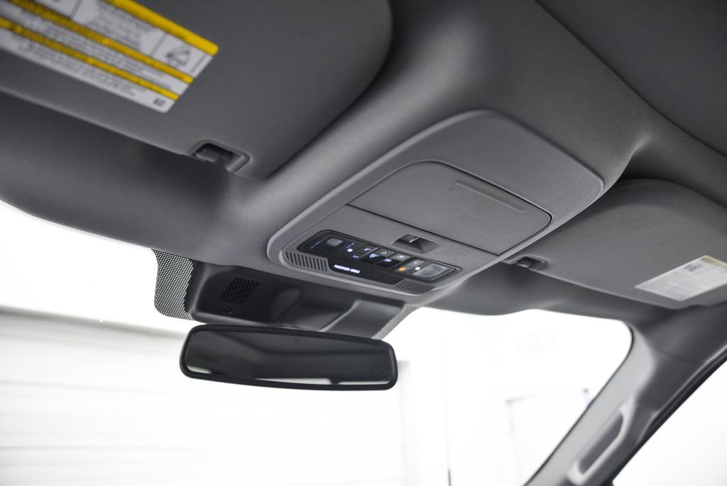 Used 2023 Ford F150 XLT w/ Equipment Group 302A High image 19