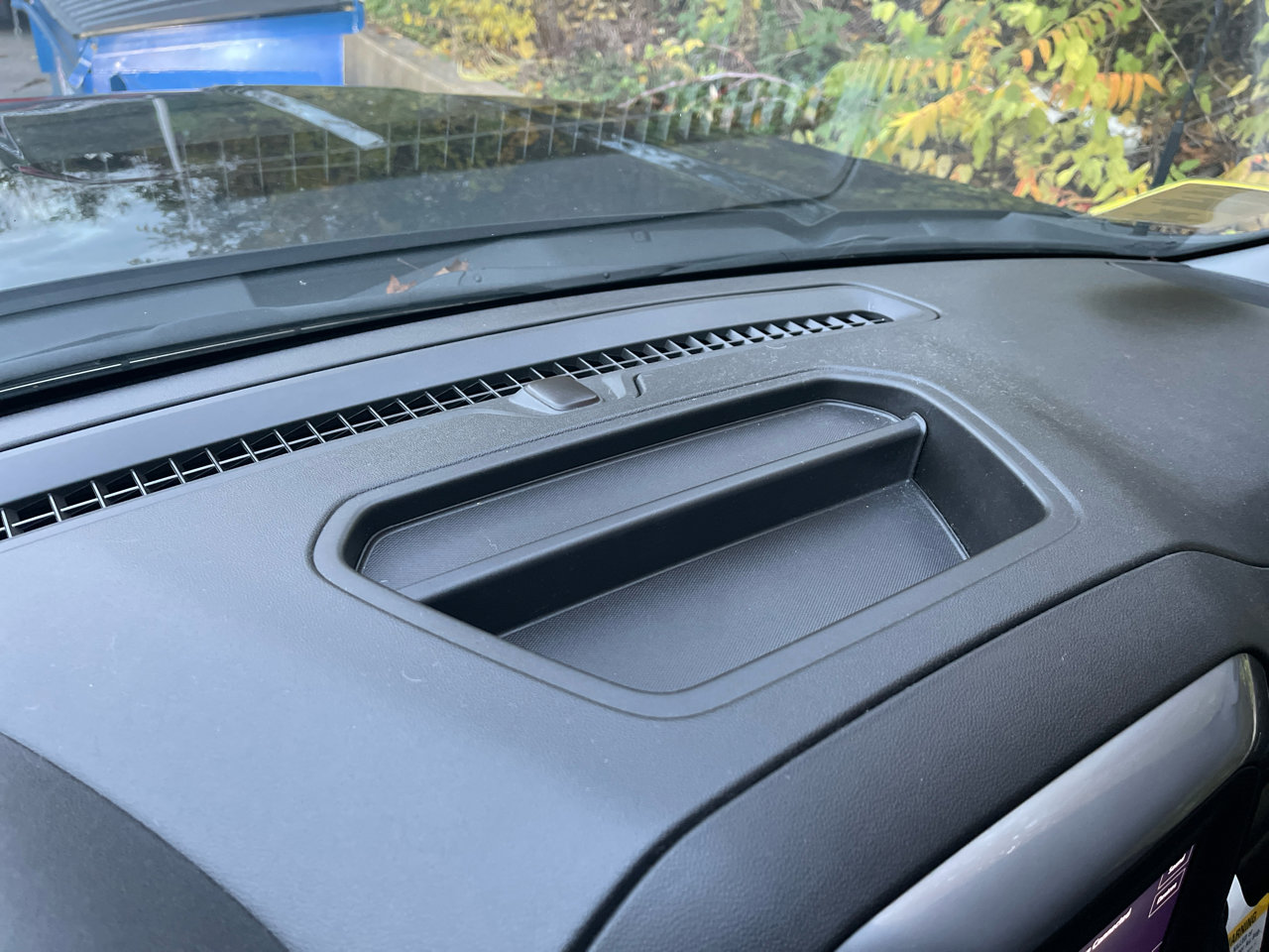 Used 2022 GMC Sierra 3500 Pro w/ Convenience Package image 59