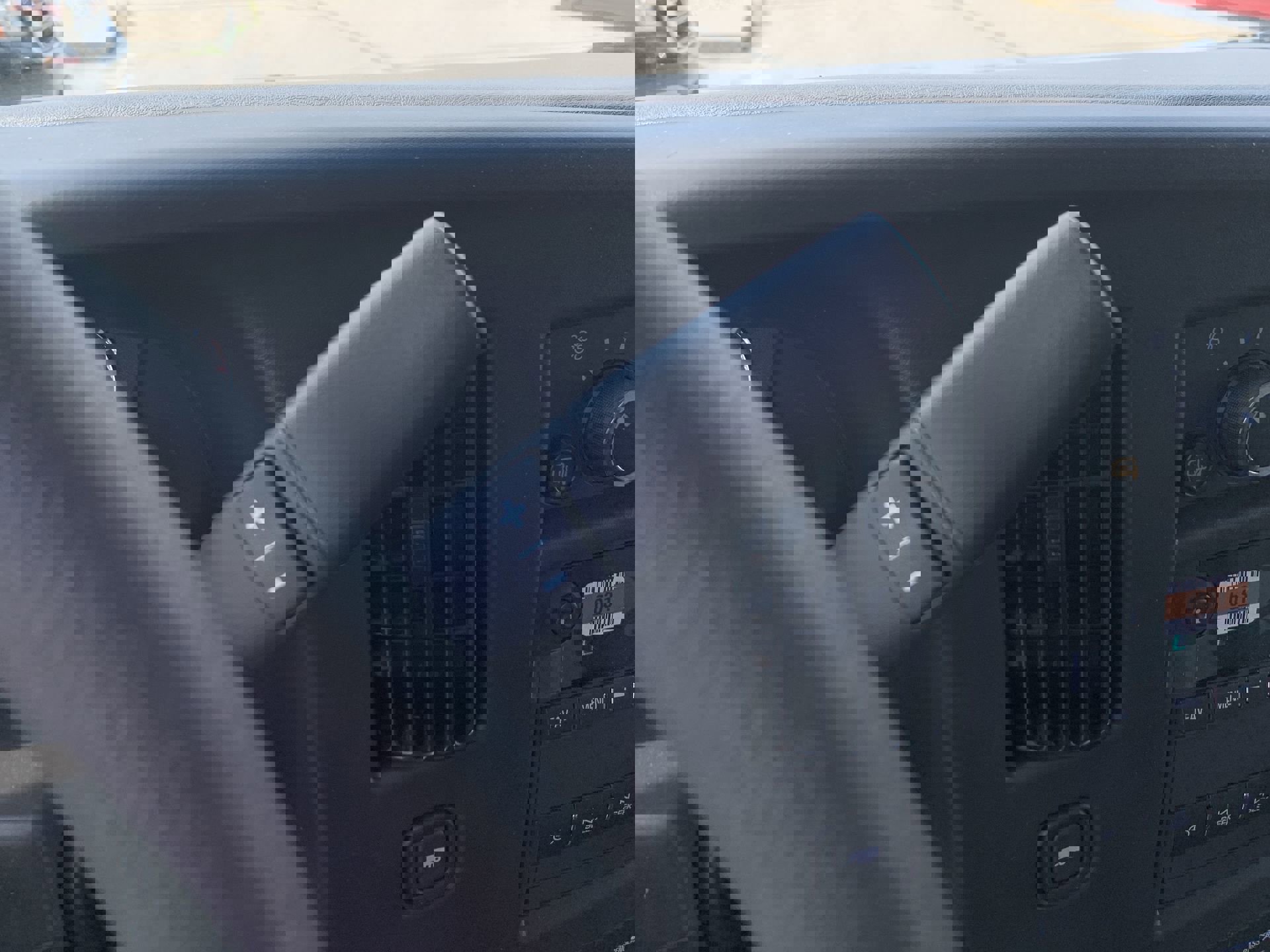 New 2025 GMC Savana 2500 w/ Driver Convenience Package image 41