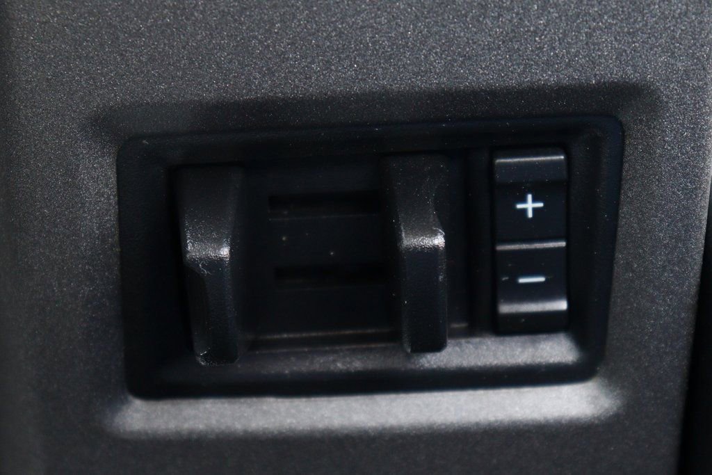 Used 2020 Ford F350 XL w/ Power Equipment Group image 24