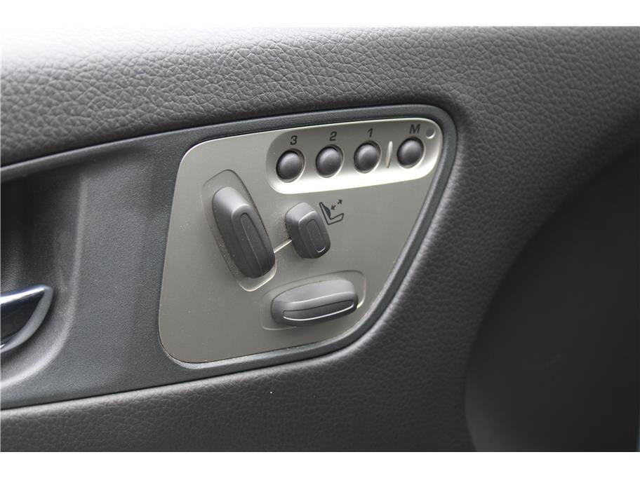Used 2007 Jaguar XK Convertible RWD image 18