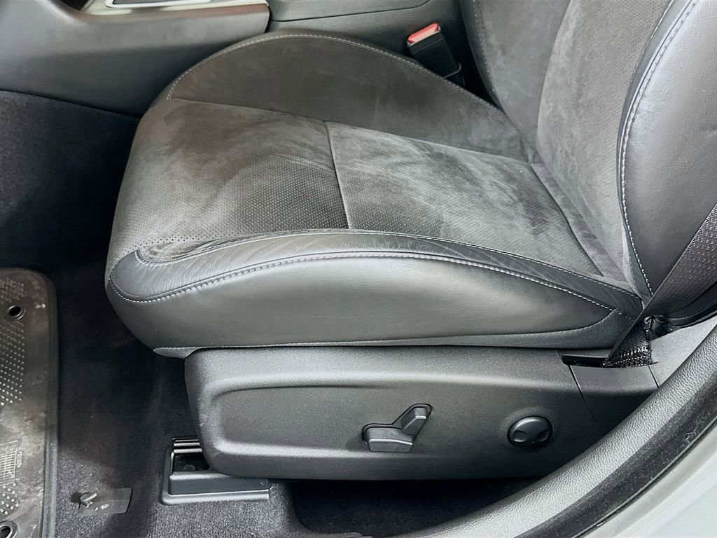 Used 2023 Dodge Charger Scat Pack w/ Plus Group image 19