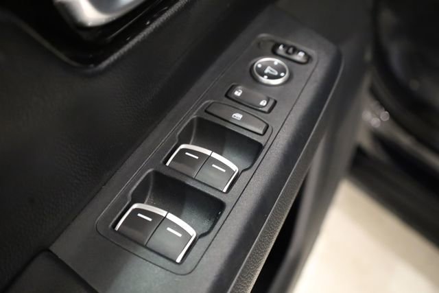 Used 2025 Honda CR-V EX-L image 18