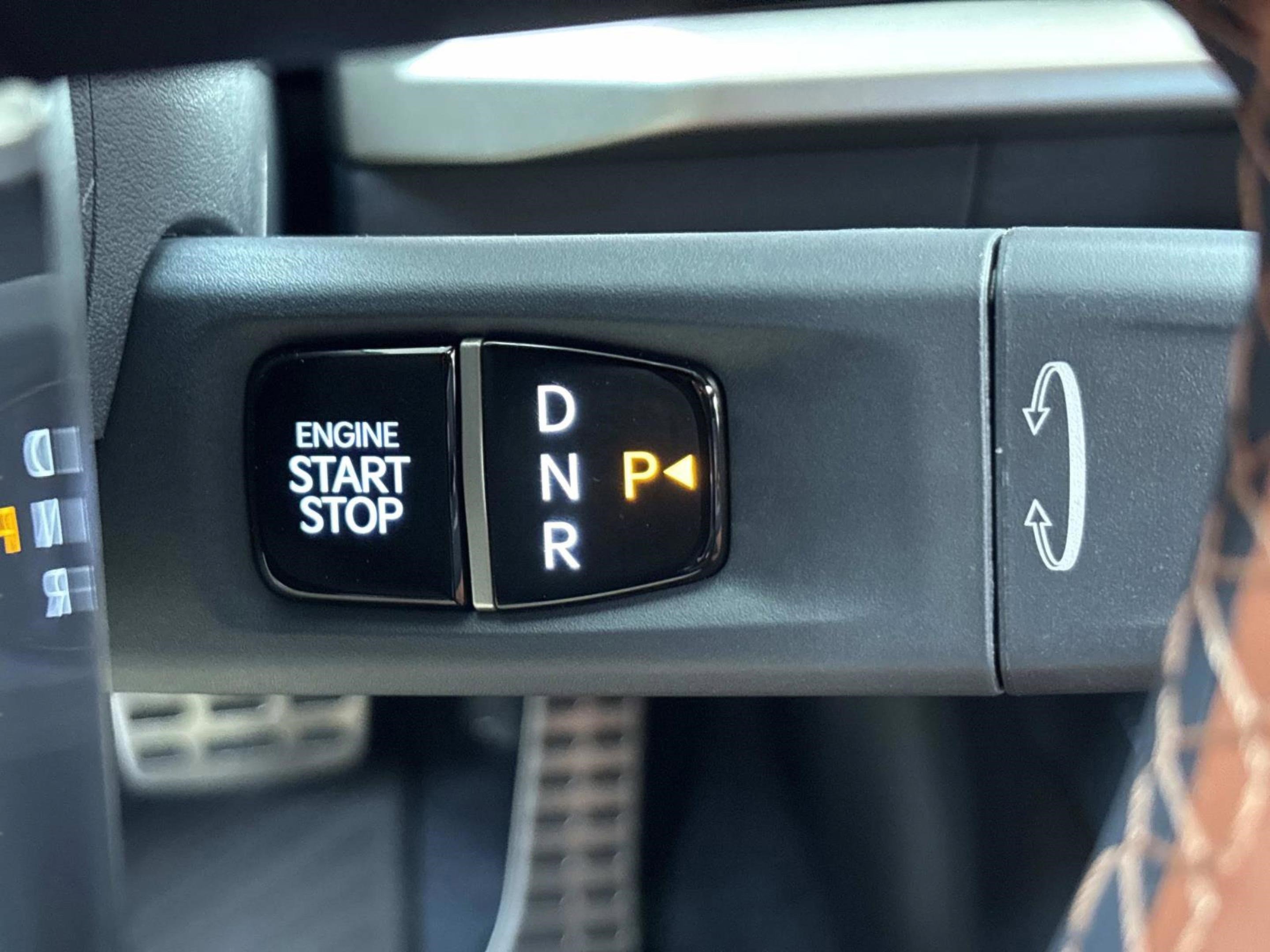 New 2027 Kia Telluride X-Line SX Prestige image 32