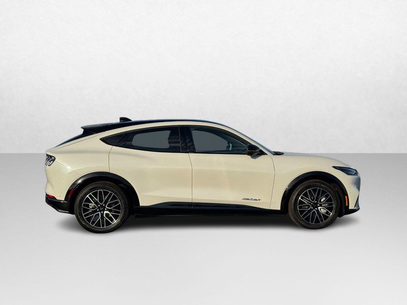 Used 2024 Ford Mustang Mach-E Premium image 2