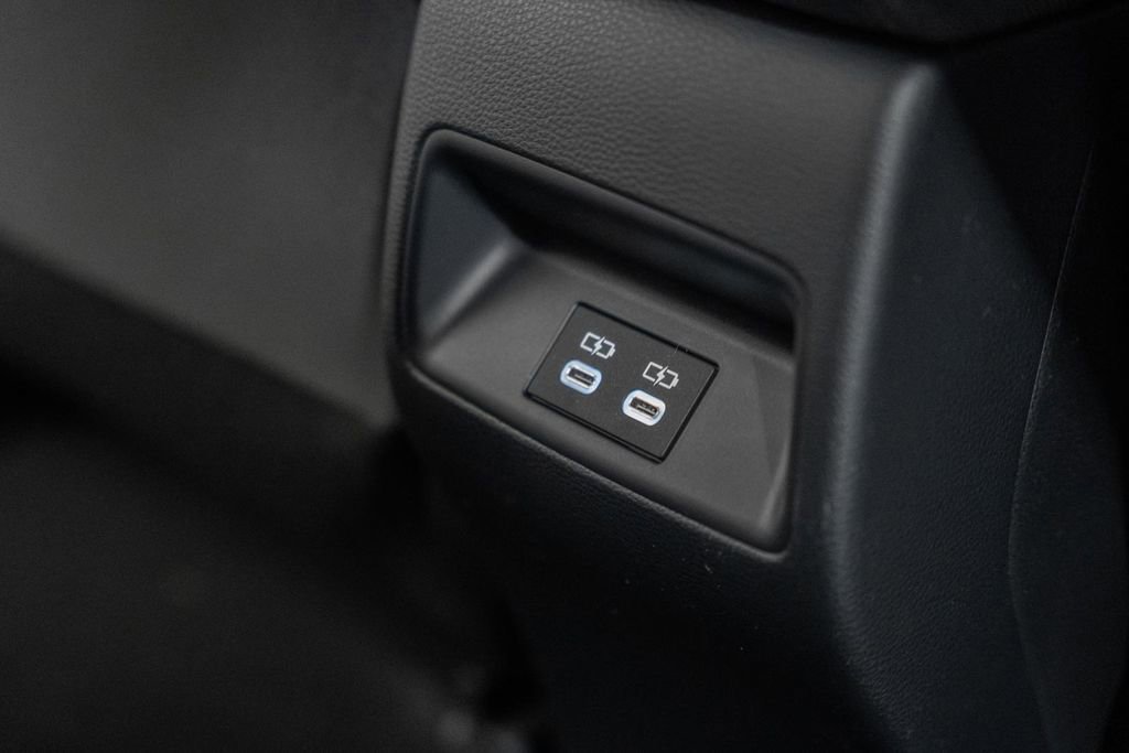 New 2026 Toyota Corolla SE image 27