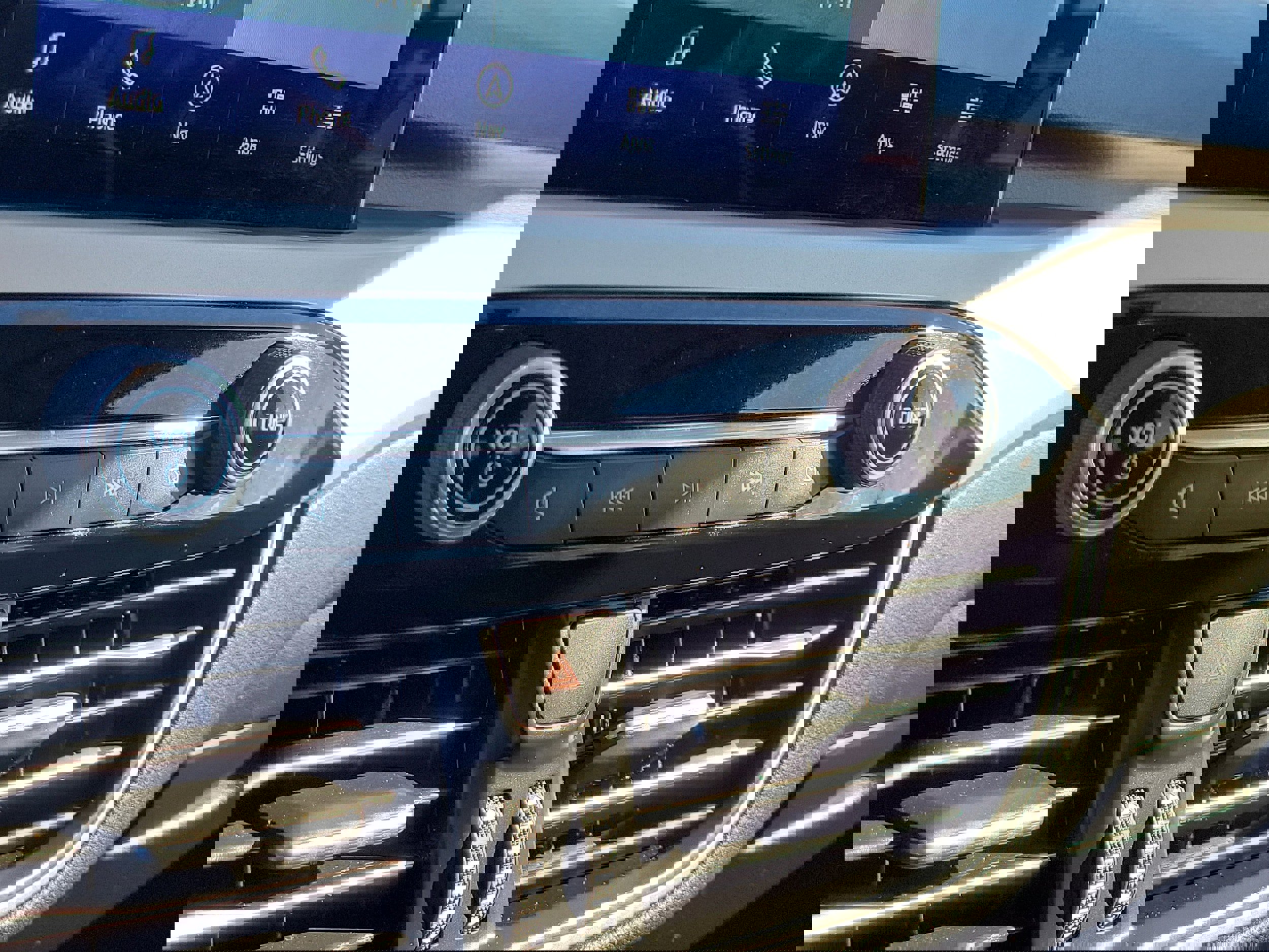 Certified 2022 Ford Escape SE w/ Convenience Package image 29