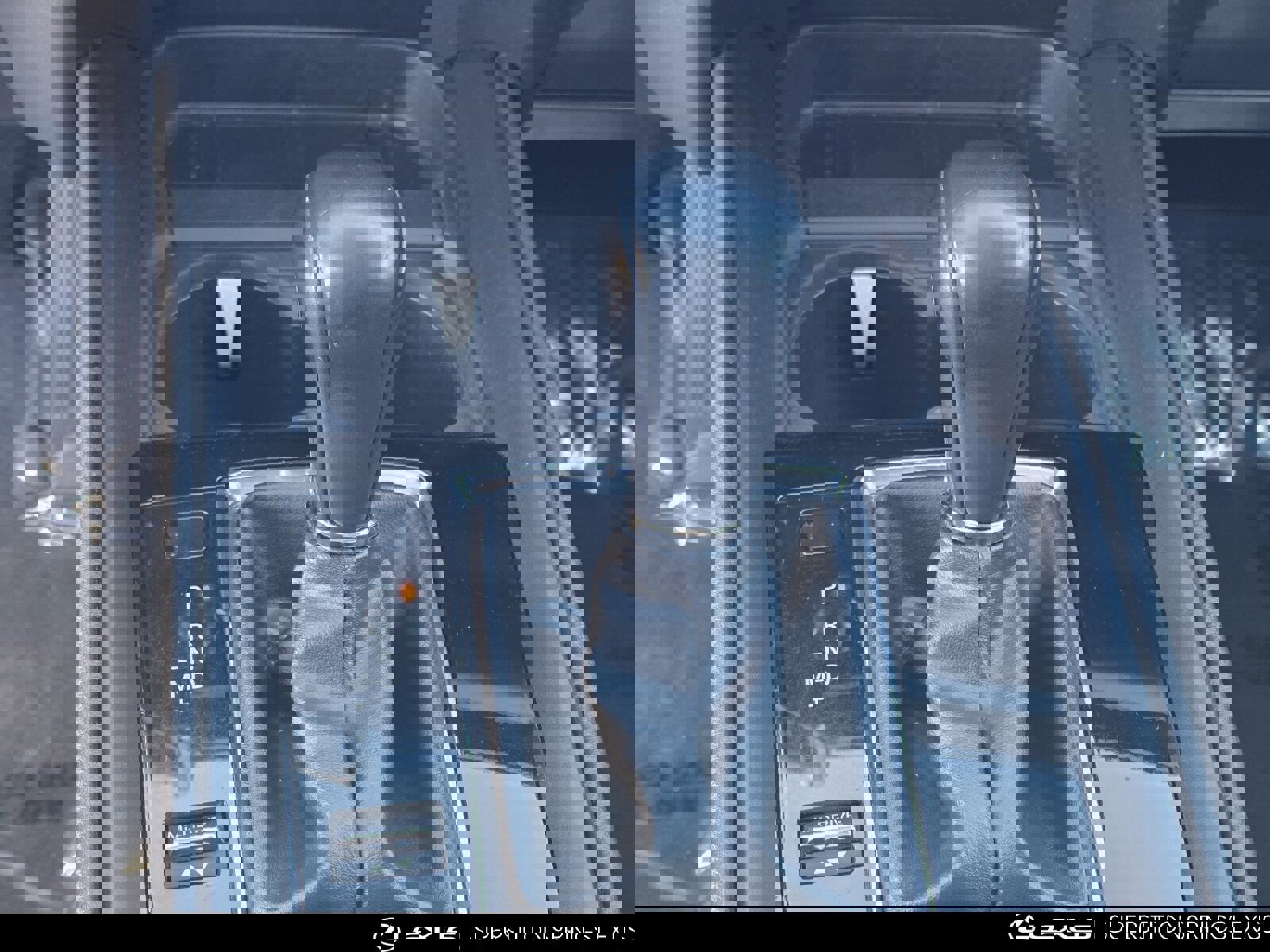 Used 2023 MAZDA CX-50 AWD 2.5 S w/ Cargo Package image 20