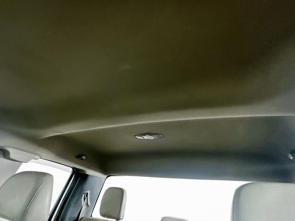 Used 2019 Ford F250 XL w/ XL Value Package image 21