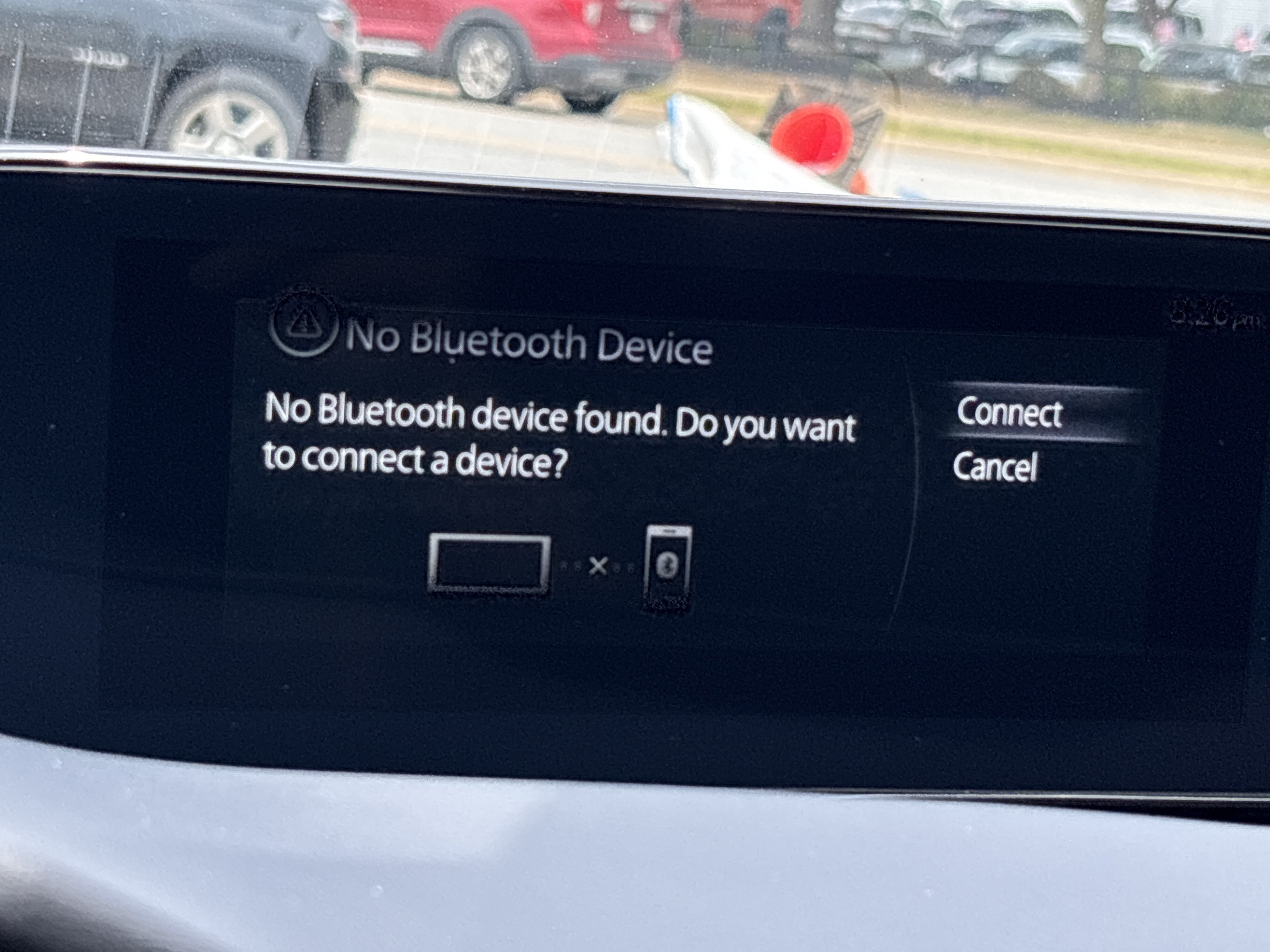 New 2026 MAZDA MAZDA3 s FWD image 31