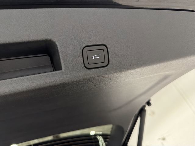 New 2026 GMC Acadia Elevation w/ Black Edition image 16