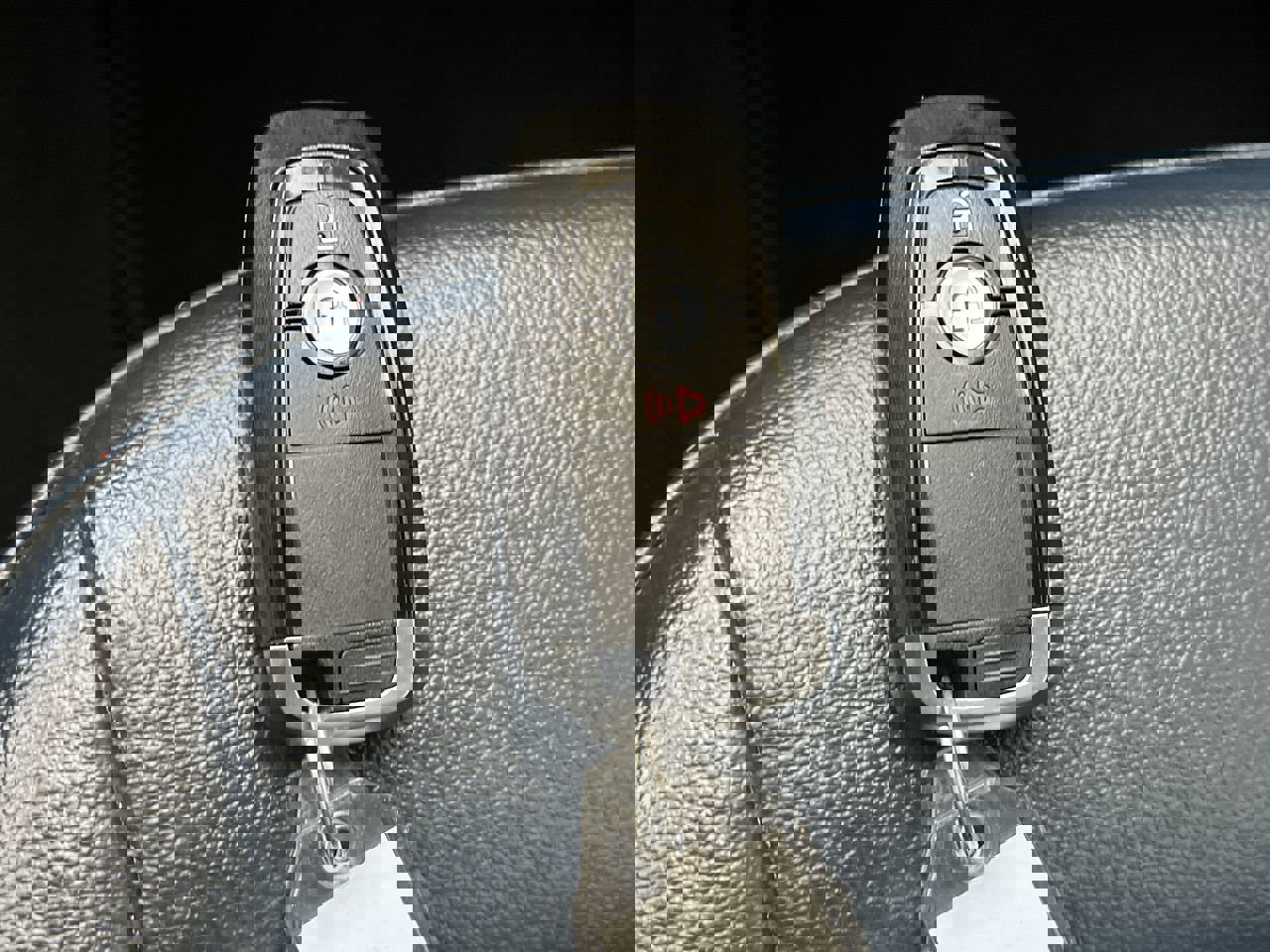 Used 2023 Ford Edge SEL w/ Sport Appearance Package image 25