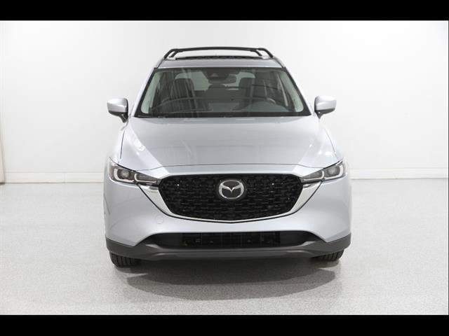 Used 2023 MAZDA CX-5 AWD 2.5 S image 2