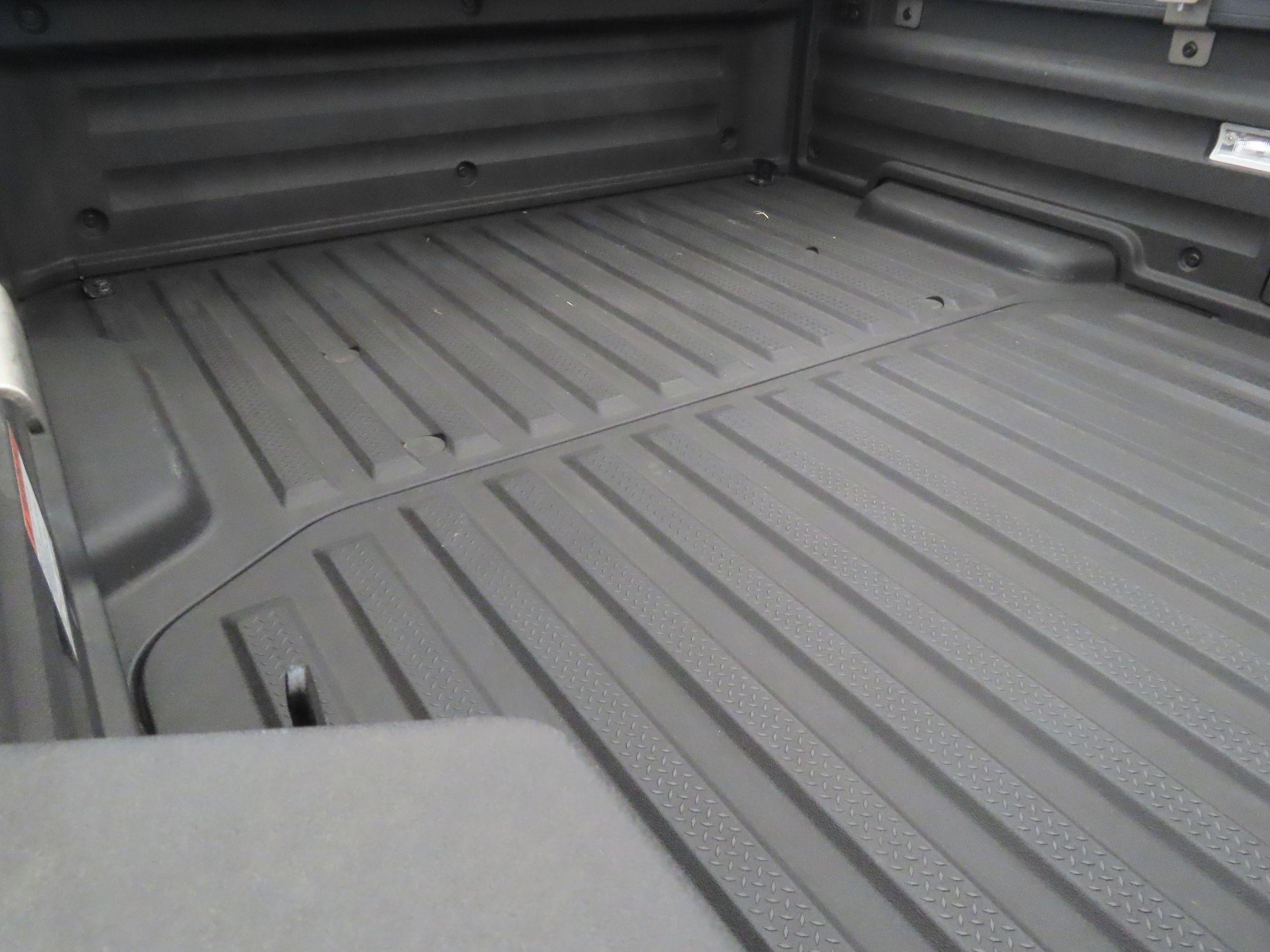 Used 2021 Honda Ridgeline RTL-E image 24
