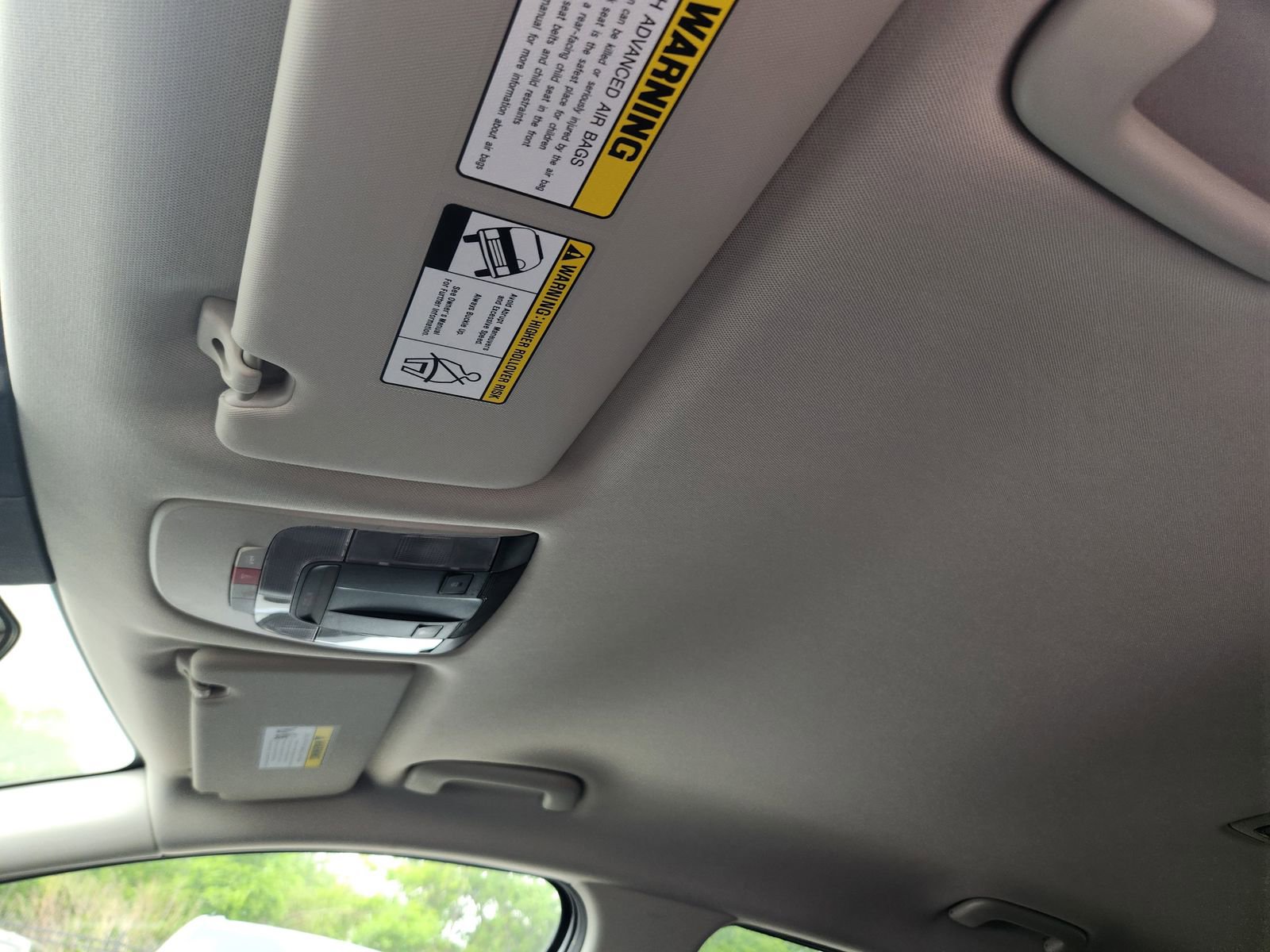 Used 2026 Kia Sportage EX image 27