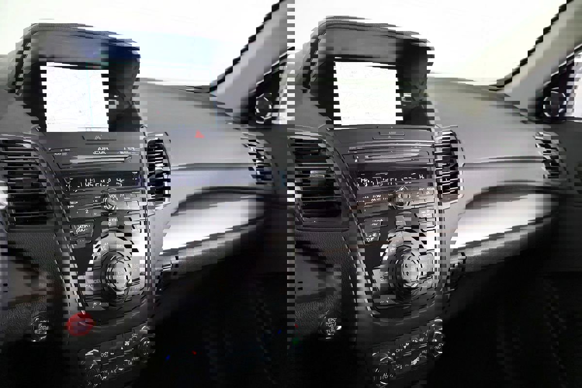 Used 2015 Acura RDX AWD w/ Technology Package image 30