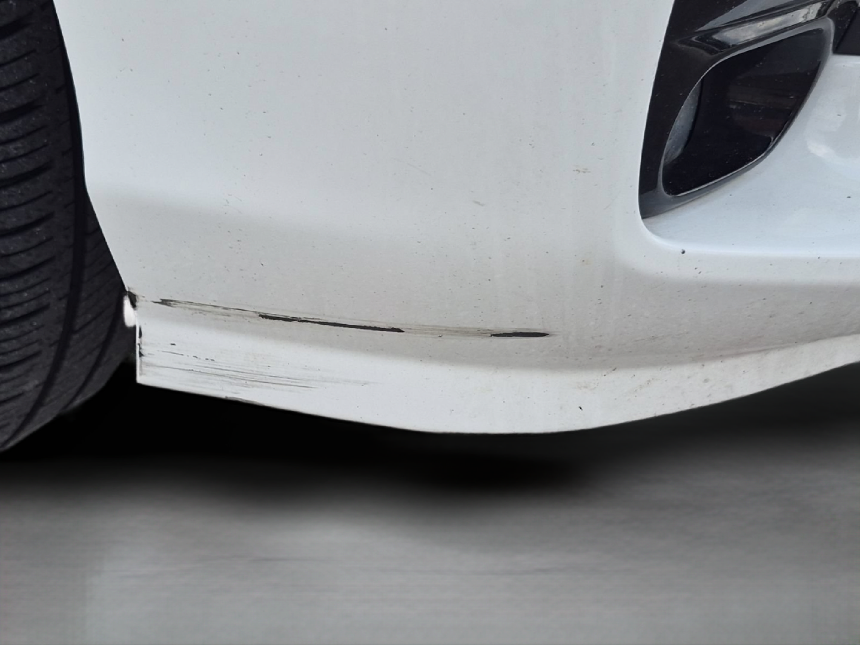 Used 2023 Honda Odyssey Touring image 35