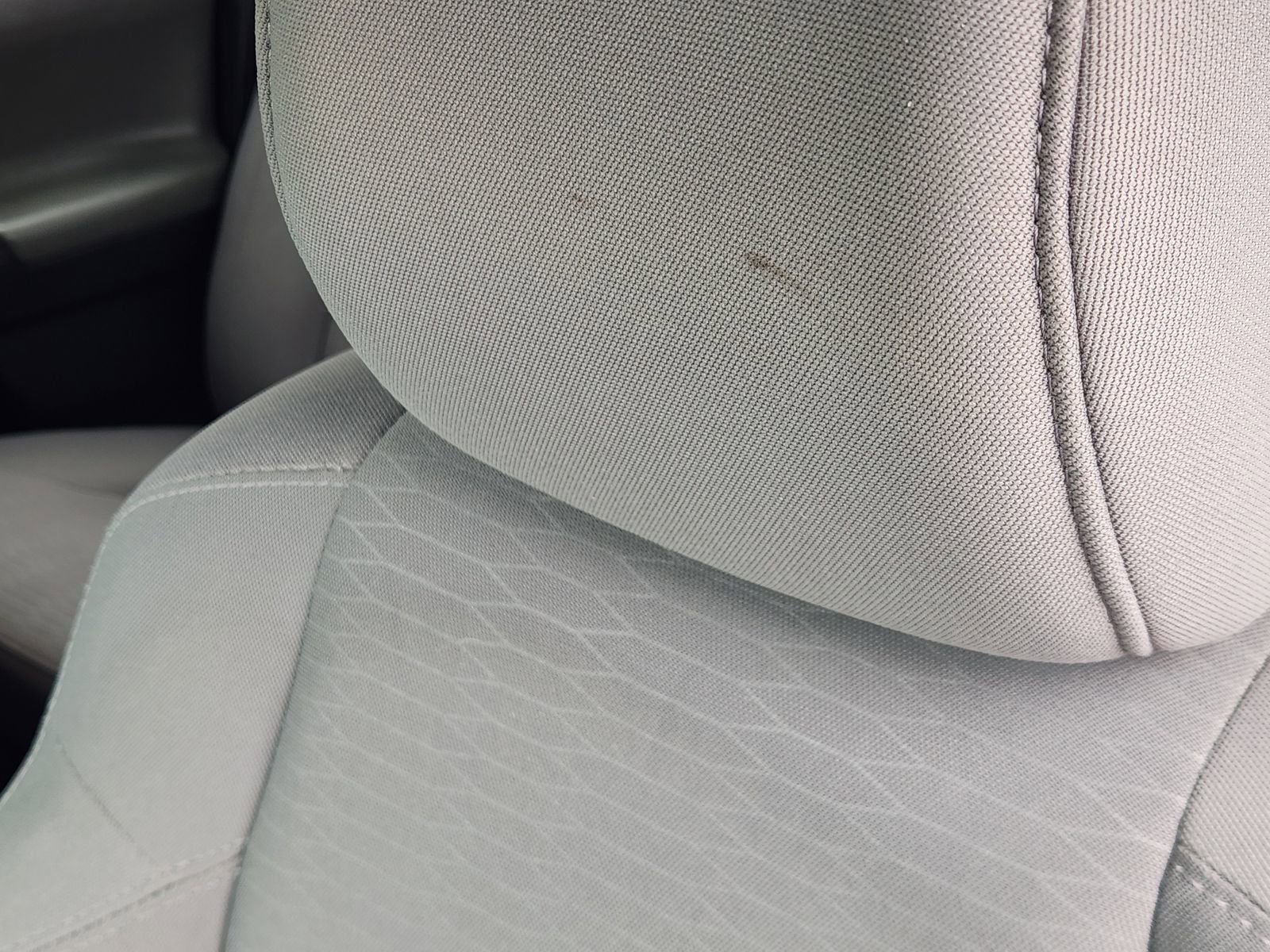 Used 2018 Toyota Tacoma SR5 image 18