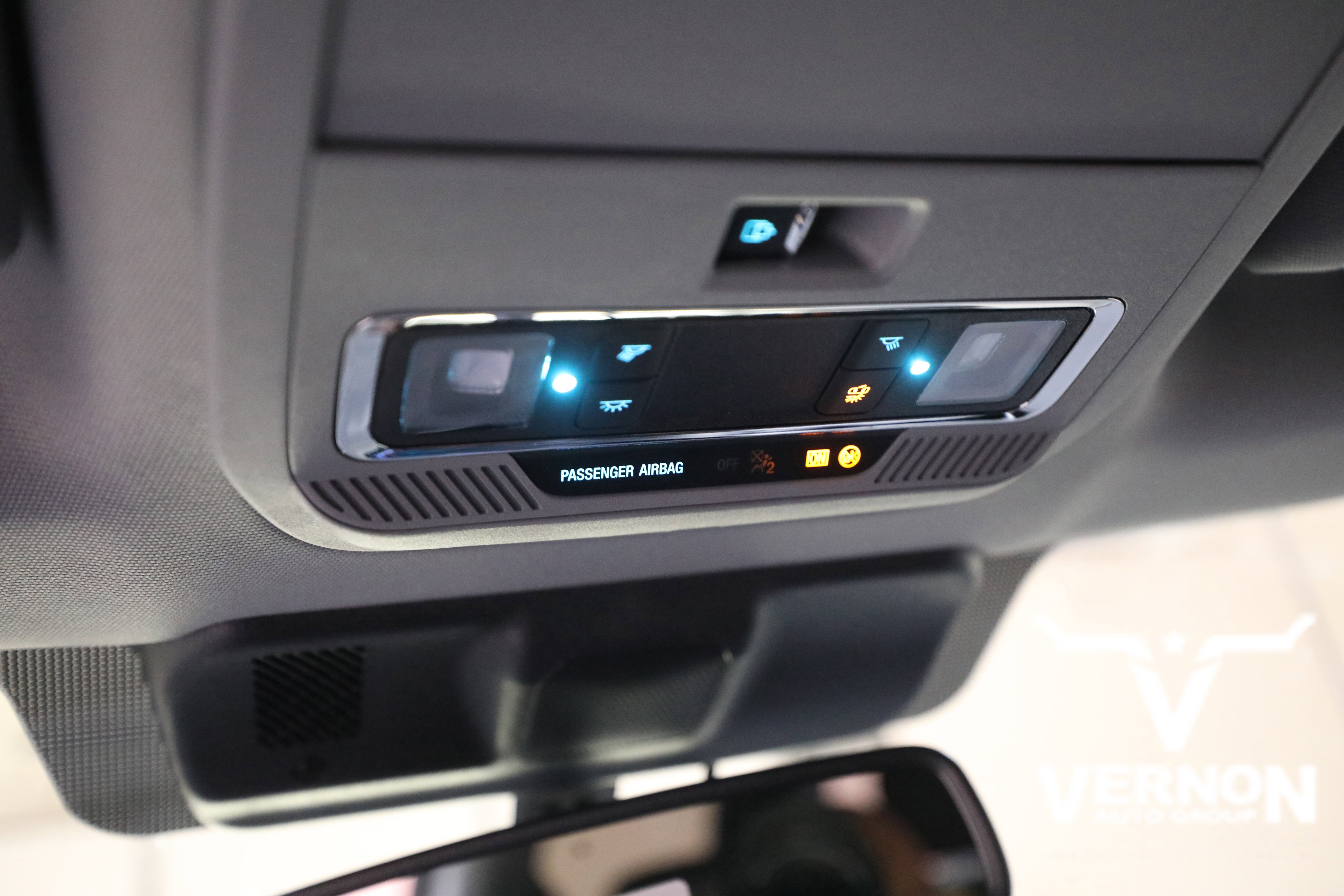 New 2026 Ford F250 Lariat w/ Chrome Package image 27