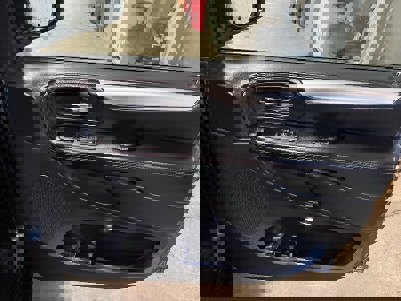 Used 2019 Dodge Grand Caravan GT image 23