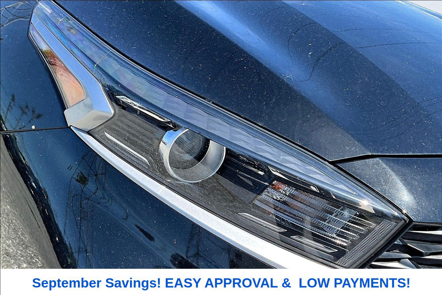 Used 2024 Kia Forte LXS FWD image 33