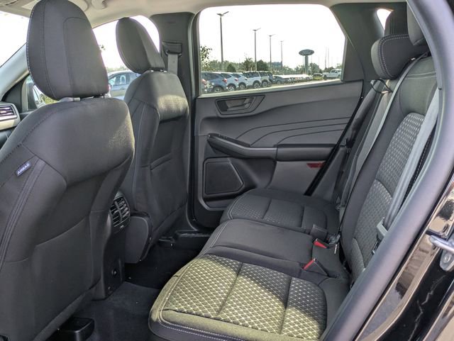 New 2026 Ford Escape Active FWD image 13