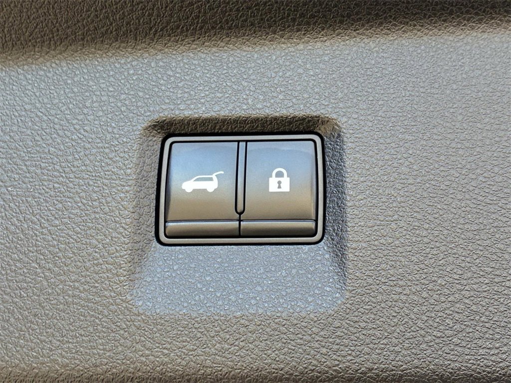 Used 2022 INFINITI QX60 Pure image 14