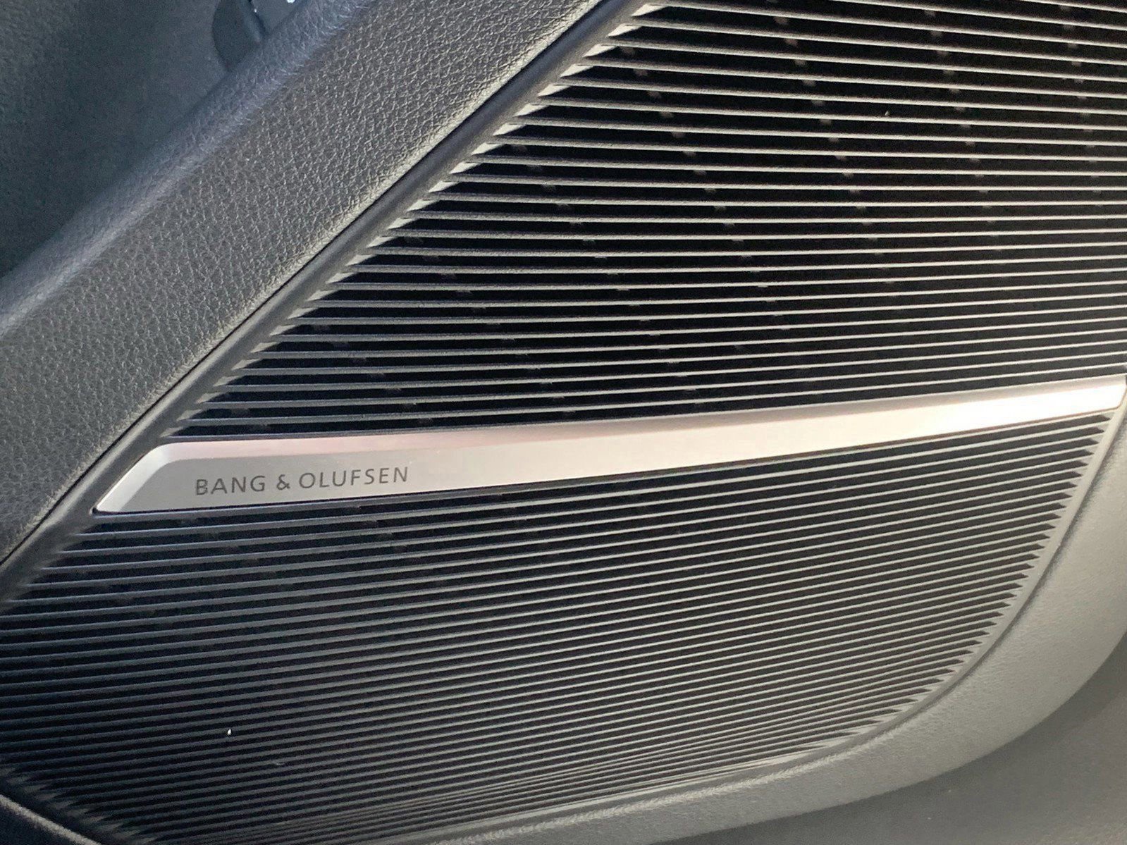 Used 2023 Audi SQ7 Premium Plus AWD/4WD image 19