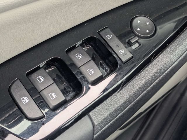 Used 2025 Kia Sportage EX w/ Premium Package FWD image 17