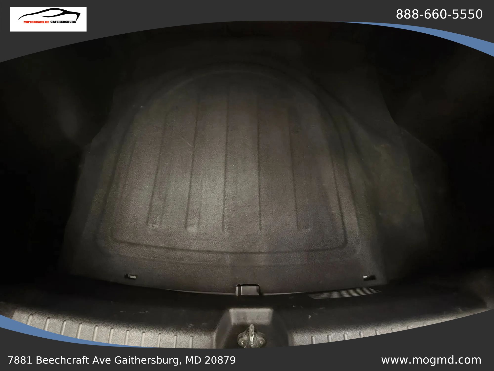 Used 2021 Kia Forte LXS FWD image 39