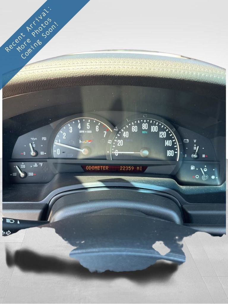 Used 2007 Cadillac XLR V