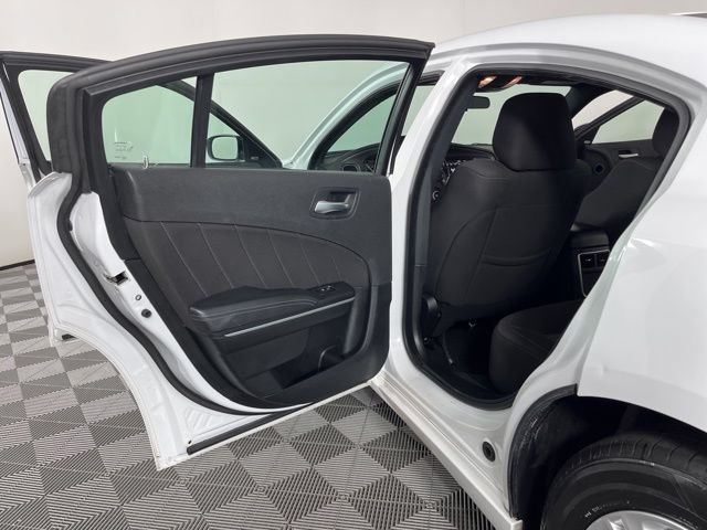 Used 2023 Dodge Charger SXT RWD image 38